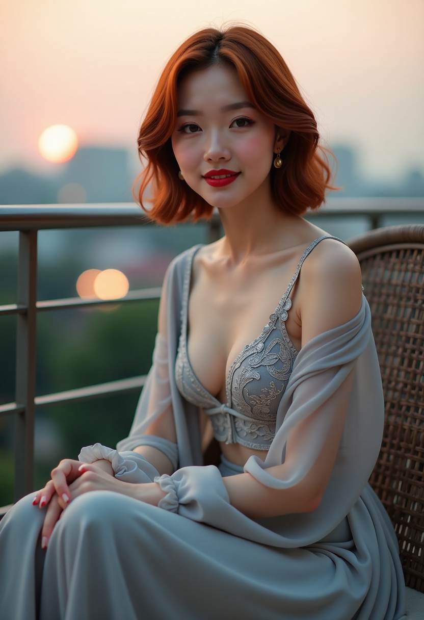 电视剧打狗棍焦点剧照