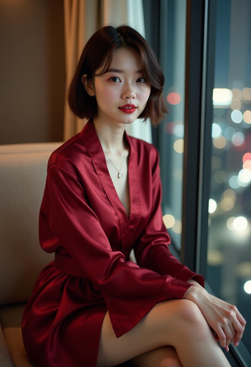 打狗棍海报