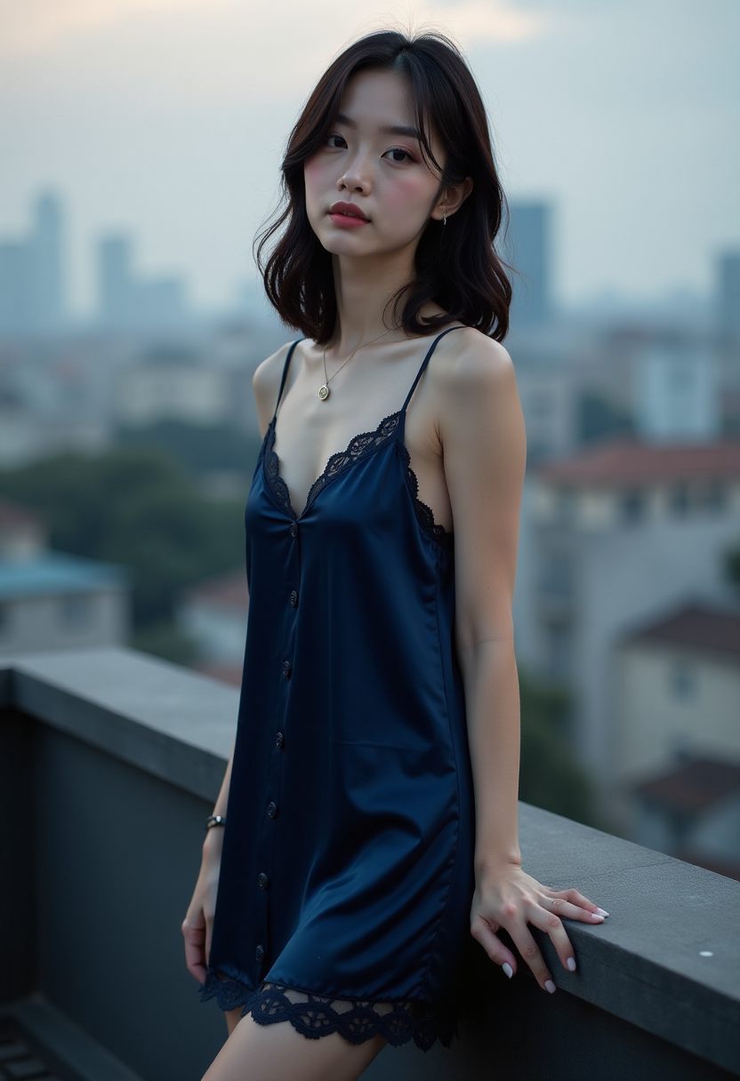 关东义士海报