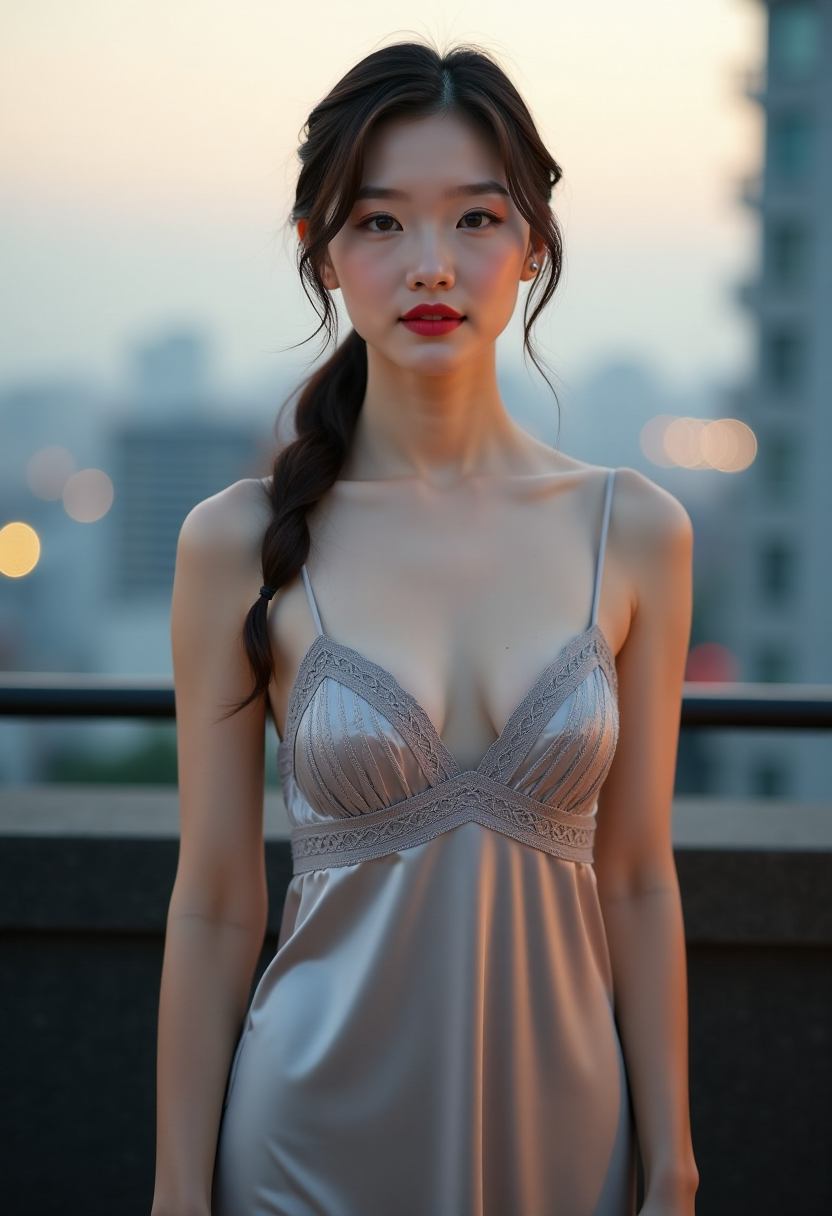 烽火掌柜海报